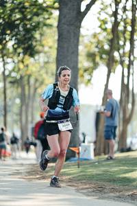 BIB: 
                            <button type="button" onclick="openModal(27348787)" class="btn btn-primary btn-sm float-right btn-popup" data-toggle="modal" data-target=".modal-high-quality">
                        <i class="fas fa-shopping-cart"></i> Add to Cart
                    </button>
                                            <button type="button" onclick="isThisMe(27348787, true)" class="btn btn-success btn-sm float-right btn-popup btn-isme hidden" data-toggle="tooltip" data-placement="bottom" title="นี่คือรูปของคุณใช่ไหม คลิกที่นี่เพื่อเอาเข้าอัลบั้ม">
                        <i class="fas fa-plus"></i> Add to album
                    </button>
                    <button type="button" onclick="isThisMe(27348787, false)" class="btn btn-warning btn-sm float-right btn-popup btn-isnotme hidden">
                        <i class="fas fa-ban"></i> Remove from album
                    </button>